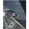 Image 1 : Apollo 9 Signed Photograph