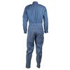 Image 2 : Jim McDivitt’s Blue USAF Test Pilot Flight Suit