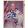 Image 1 : Tom Stafford Signed Photograph