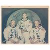 Image 1 : Apollo 11 Signed Photograph