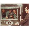 Image 1 : Apollo 11 and Richard Nixon Signed Photograph