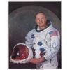 Image 1 : Apollo 11 Set of Three Signed Photographs