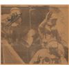 Image 1 : Apollo 11 Signed Newspaper