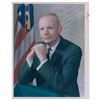Image 1 : Neil Armstrong Signed Photograph
