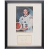 Image 1 : Neil Armstrong Signature