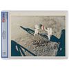 Image 1 : Buzz Aldrin Signed Photograph