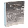 Image 1 : Early Apollo Familiarization Manual