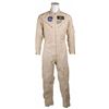 Image 1 : Charles Conrad’s Apollo 12 Flight Suit