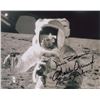 Image 1 : Apollo 12 Signed Photograph
