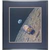 Image 1 : Alan Bean Signed Lithograph