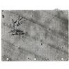 Image 1 : Apollo 13 Flown Lunar Surface Exploration Map