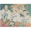 Image 1 : Apollo 13 Signed Photograph