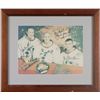 Image 2 : Apollo 13 Signed Photograph