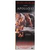 Image 1 : Apollo 13 Movie Standees