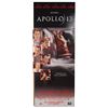 Image 2 : Apollo 13 Movie Standees