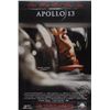 Image 3 : Apollo 13 Movie Standees