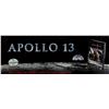 Image 4 : Apollo 13 Movie Standees