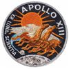 Image 1 : Apollo 13 Patch