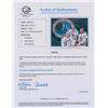 Image 2 : Apollo 14 Signed Photograph