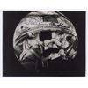 Image 1 : Apollo 14 Signed Photograph