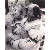 Image 1 : Alan Shepard Signed Photograph