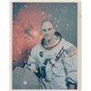 Image 1 : Ken Mattingly Signed Photograph