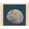 Image 1 : Harrison Schmitt Signed Photograph