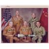 Image 1 : Apollo-Soyuz Signed Photograph