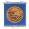 Image 4 : Dave Scott’s STS-2 Robbins Medal