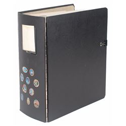 National Space Transportation System Reference Book