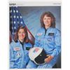 Image 7 : Christa McAuliffe Archive