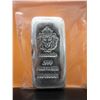 Image 2 : 100 Gram .999 Fine Silver Bar
