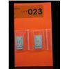 Image 1 : 2 x Swiss Mint .999 Silver Bars