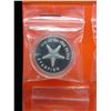 Image 2 : 8 x 1/10th Ounce 2014 Australia Mint Art Rounds