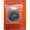 Image 3 : 8 x 1/10th Ounce 2014 Australia Mint Art Rounds