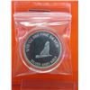 Image 4 : 8 x 1/10th Ounce 2014 Australia Mint Art Rounds