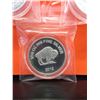Image 8 : 8 x 1/10th Ounce 2014 Australia Mint Art Rounds