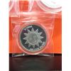 Image 9 : 8 x 1/10th Ounce 2014 Australia Mint Art Rounds
