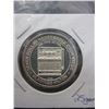 Image 2 : Flamingo Hilton $7.00 Gaming Piece