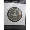 Image 3 : Flamingo Hilton $7.00 Gaming Piece