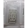 Image 2 : 5 x Suisse Bullion Gryphon Bars