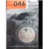 Image 1 : 2014 Christmas Wish Silver Round