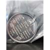 Image 3 : 1975 Silver Round - .999 Silver