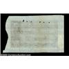 Image 2 : Boyleston Market Association (Massachusetts)A one share certificate dated 1863 in this public market