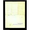 Image 4 : Alexander Graham Bell Letter to Annie Sullivan, Teacher of Helen Keller Alexander Graham Bell, the i