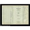 Image 2 : Henry A. DuPont - Wilmington and Northern Railroad (Delaware) An especially attractive and intricate