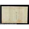 Image 2 : John C. Fremont - Southern Trans-Continental Railroad (Texas) A $1000 debt certificate payable as im