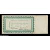 Image 2 : Samuel Goldwyn - United Artists (California) A significant artifact of American entertainment indust