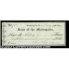 Image 1 : Charles Goodyear Signed Check Issued to and Endorsed by Asa Whitney This May 25, 1860 check in the a