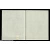 Image 2 : Iver Krueger - Gronlandet Sodra (Sweden) A 1920 certificate for 100 Kroner in brown and black. Litho